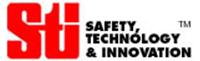 Fiero, Fiero Fluid Power, Omron Scientific Technologies, STI safety, safety light curtains, safety laser scanners, Safety mats, safety interlock switches